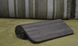 Дерев'яна накладка, килимок на підлокітник дивана ("Графіт") #2i2ua