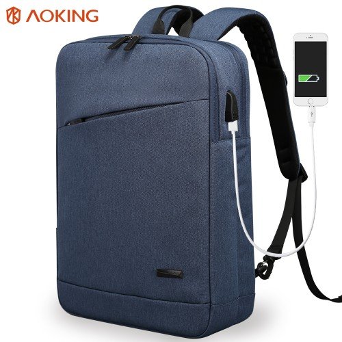 Рюкзак для ноутбука Aoking