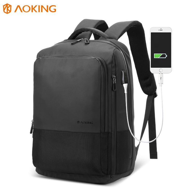 Рюкзак для ноутбука Aoking